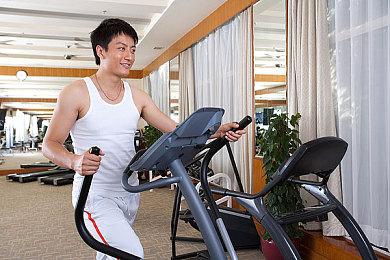 微软考虑在发布数月后在PS5上推出《夺宝奇兵》新作